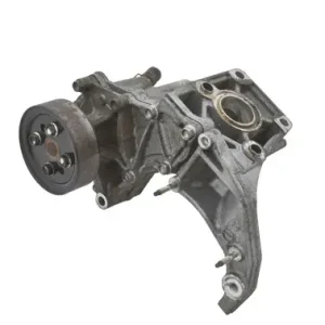 Darmowa dostawa POMPA WODY ŁAPA MAZDA R2AA-15176